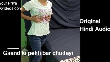 hd video free download hindi songs